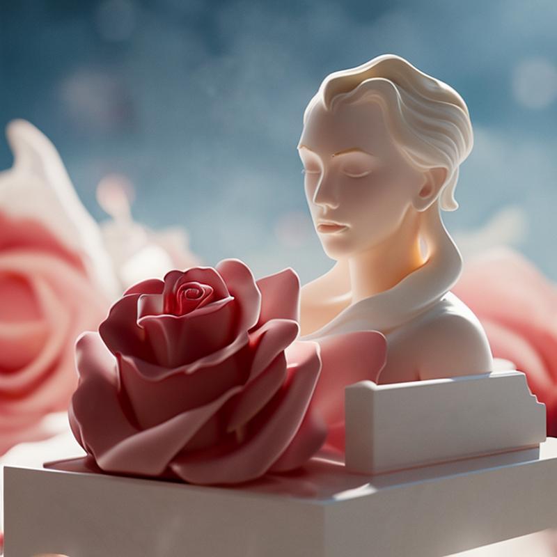 17085-716784767-perfume advertisement,white marble statue, art by FloralMarble, cgi_animation, water roses hyperflow, cinemahelper photohelper,.png